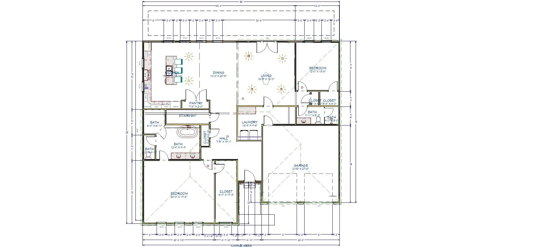 Woodlawn House 10 Plan.jpg