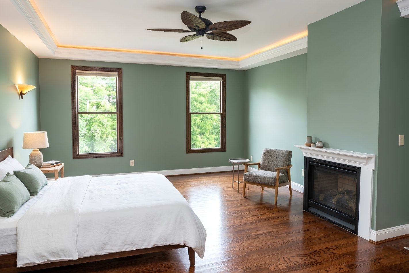 Interior-6029 Edmor -4.jpg