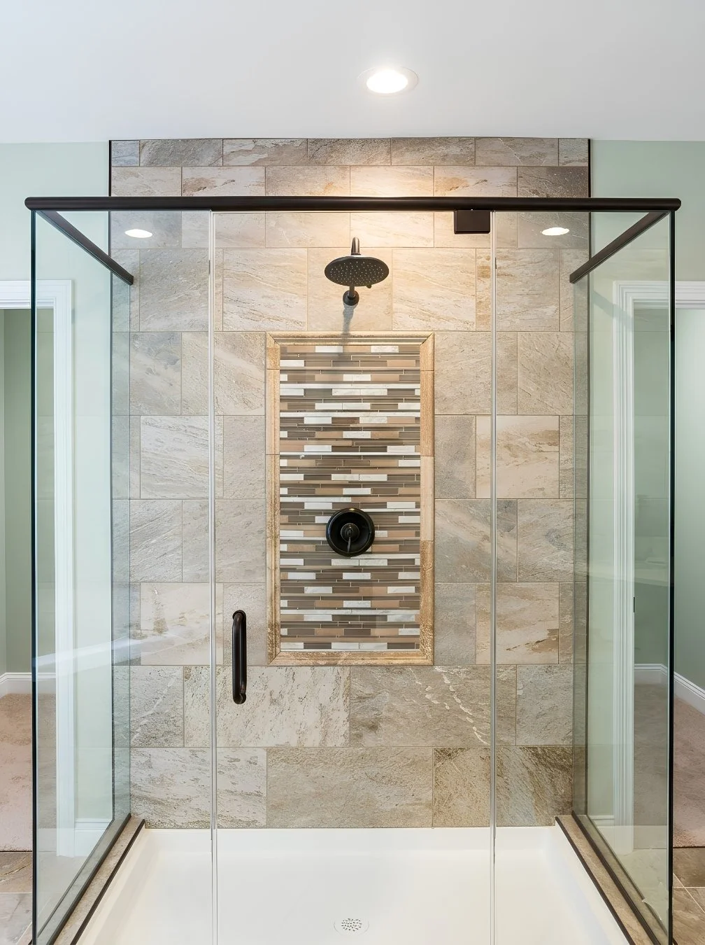 Interior - 6029 Edmor-5.jpg