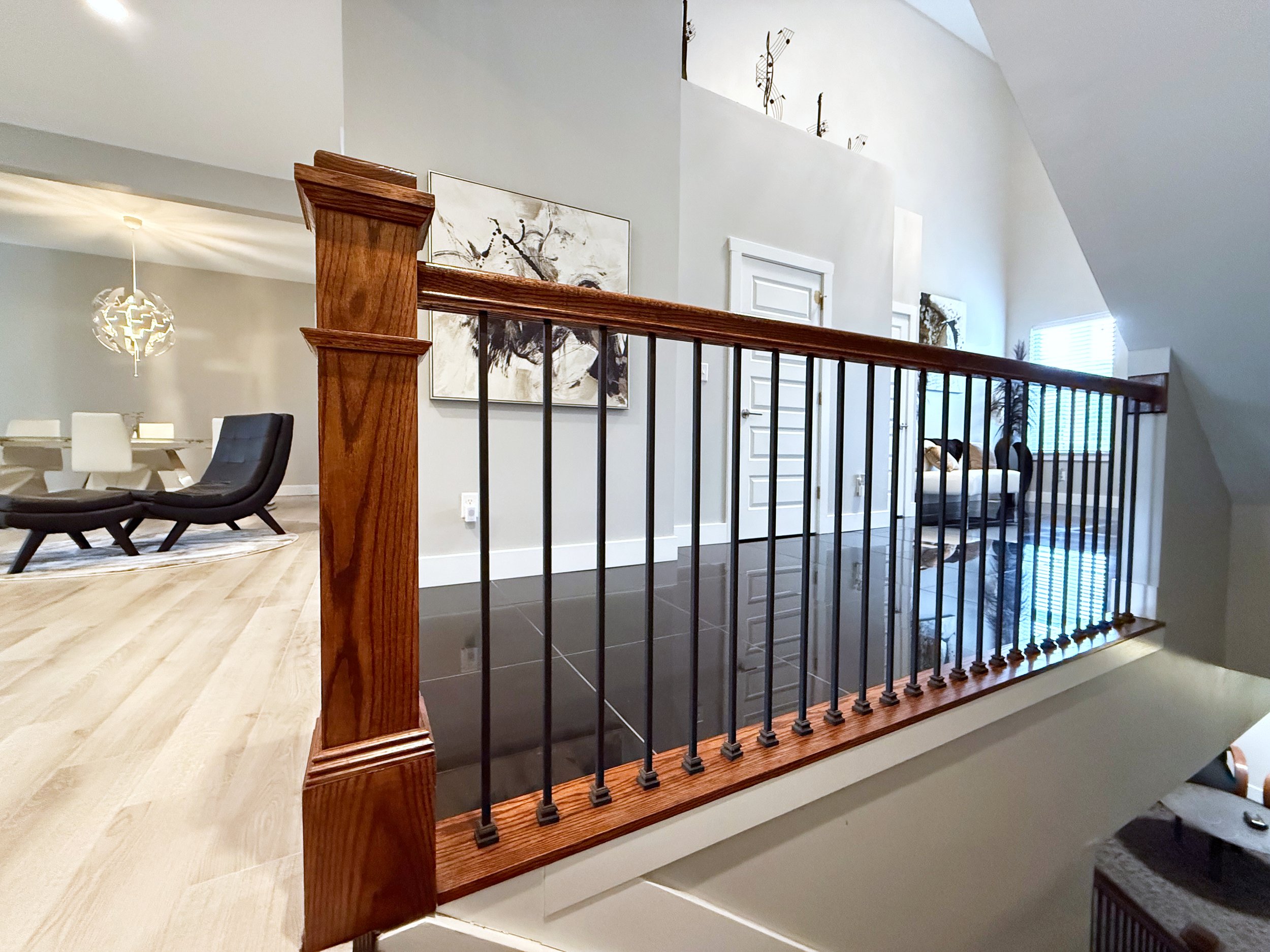 Interior-SmithHousehold15.jpg