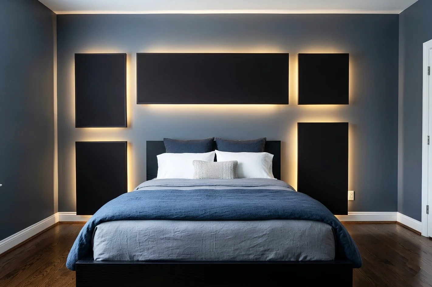 Interior - 6029 Edmor-2.jpg