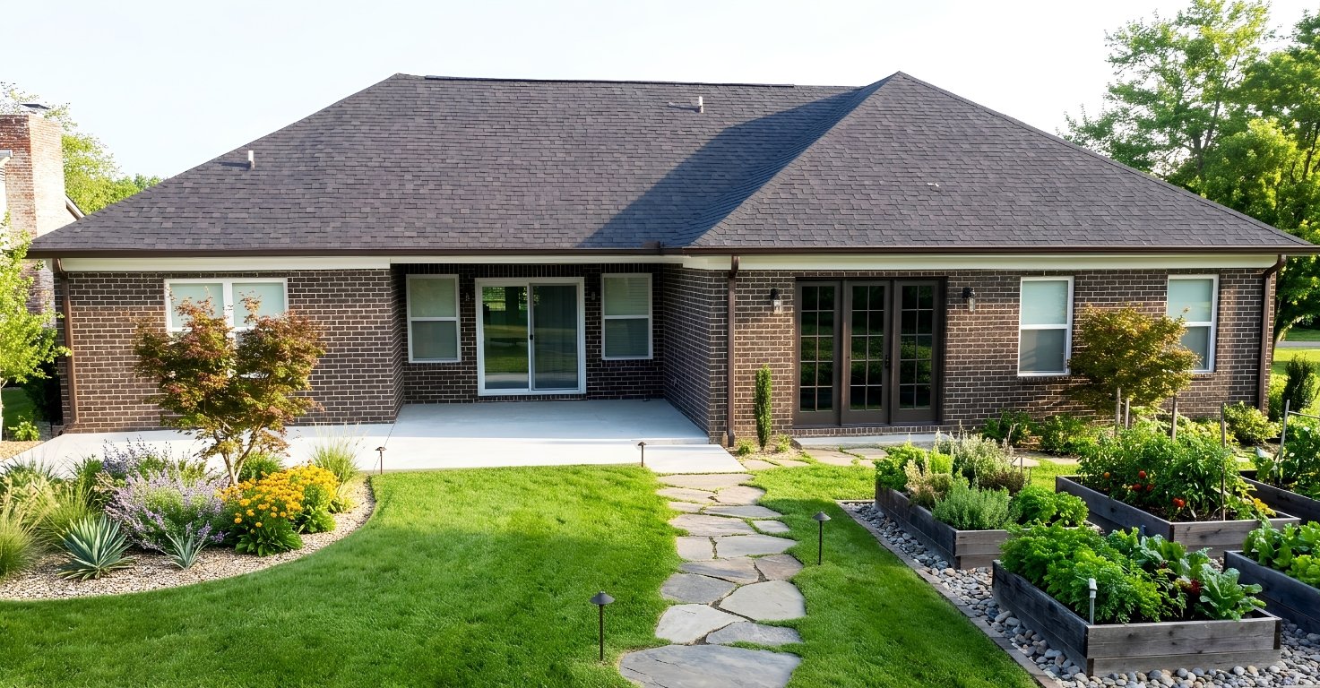 Exterior - 275 Riddle -4.jpg