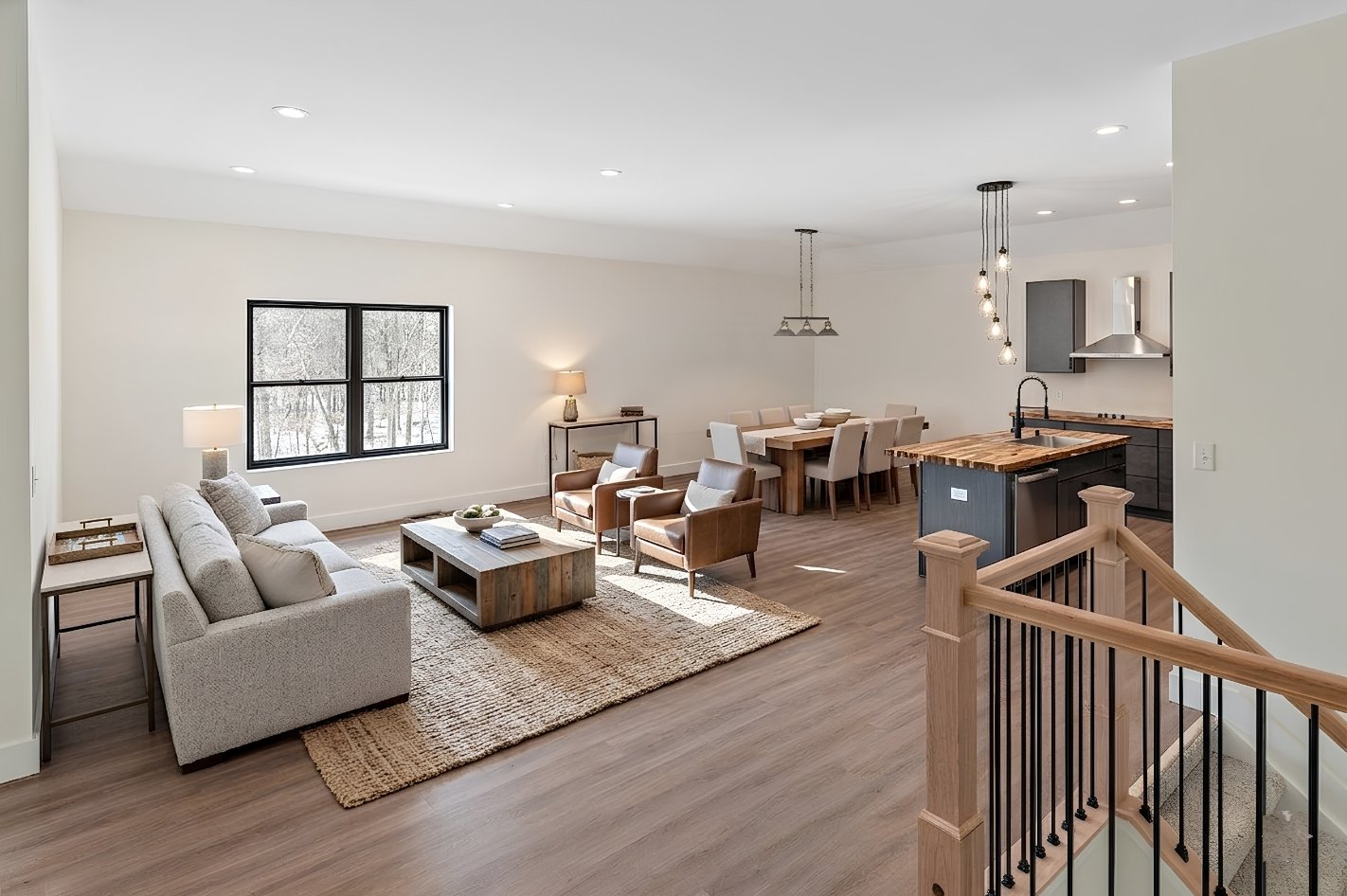 Interior - 1413 Waycross-6.jpg
