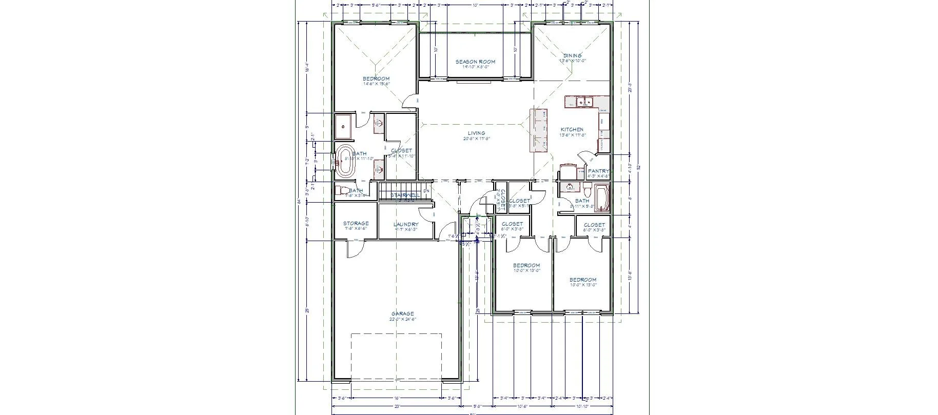 Woodlawn House 3 Plan.jpg
