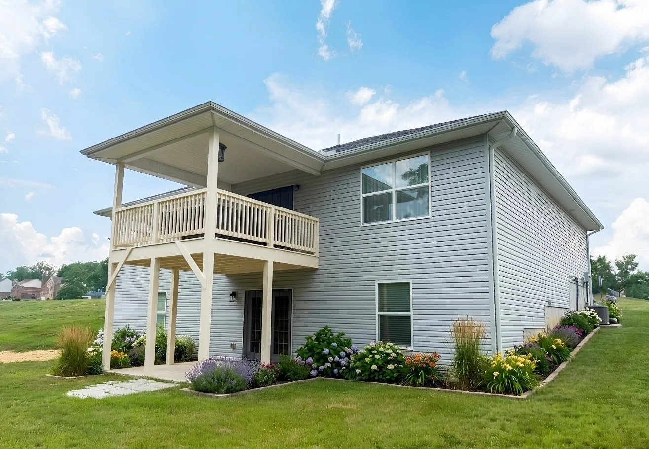 Exterior - 1421 Waycross-2.jpg