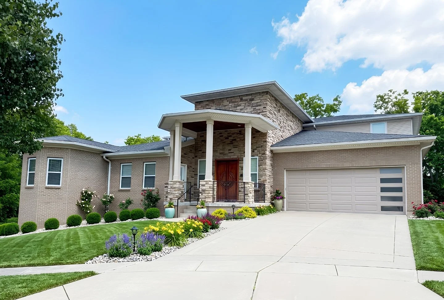 Exterior-3450 Golfview.jpg