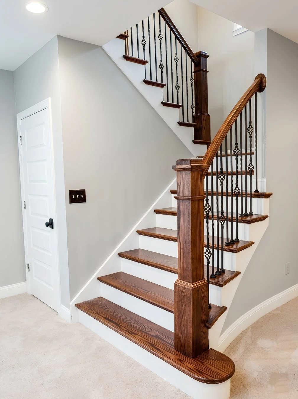 Interior-6029 Edmor -8.jpg