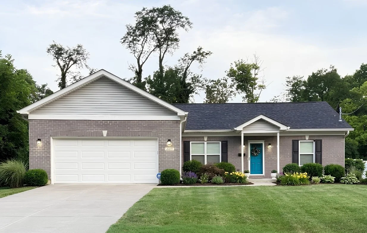 Exterior - 529 Marion.jpg