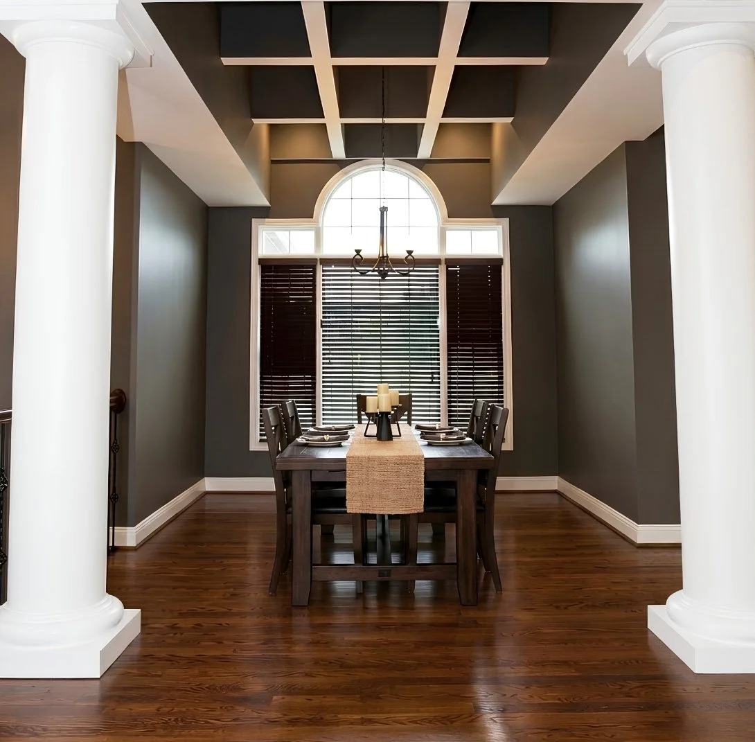 Interior-6029 Edmor - 6.jpg