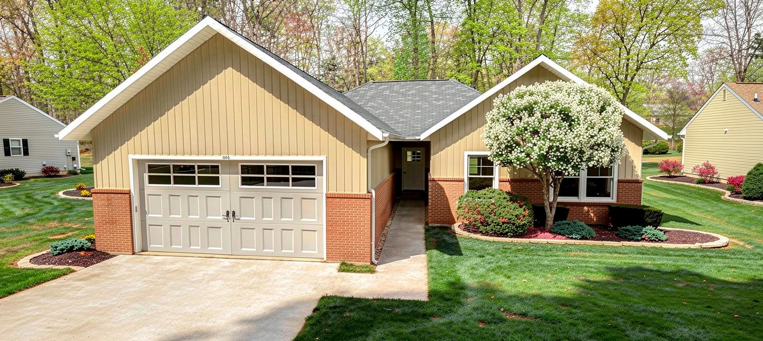 Woodlawn House 3 Render.png