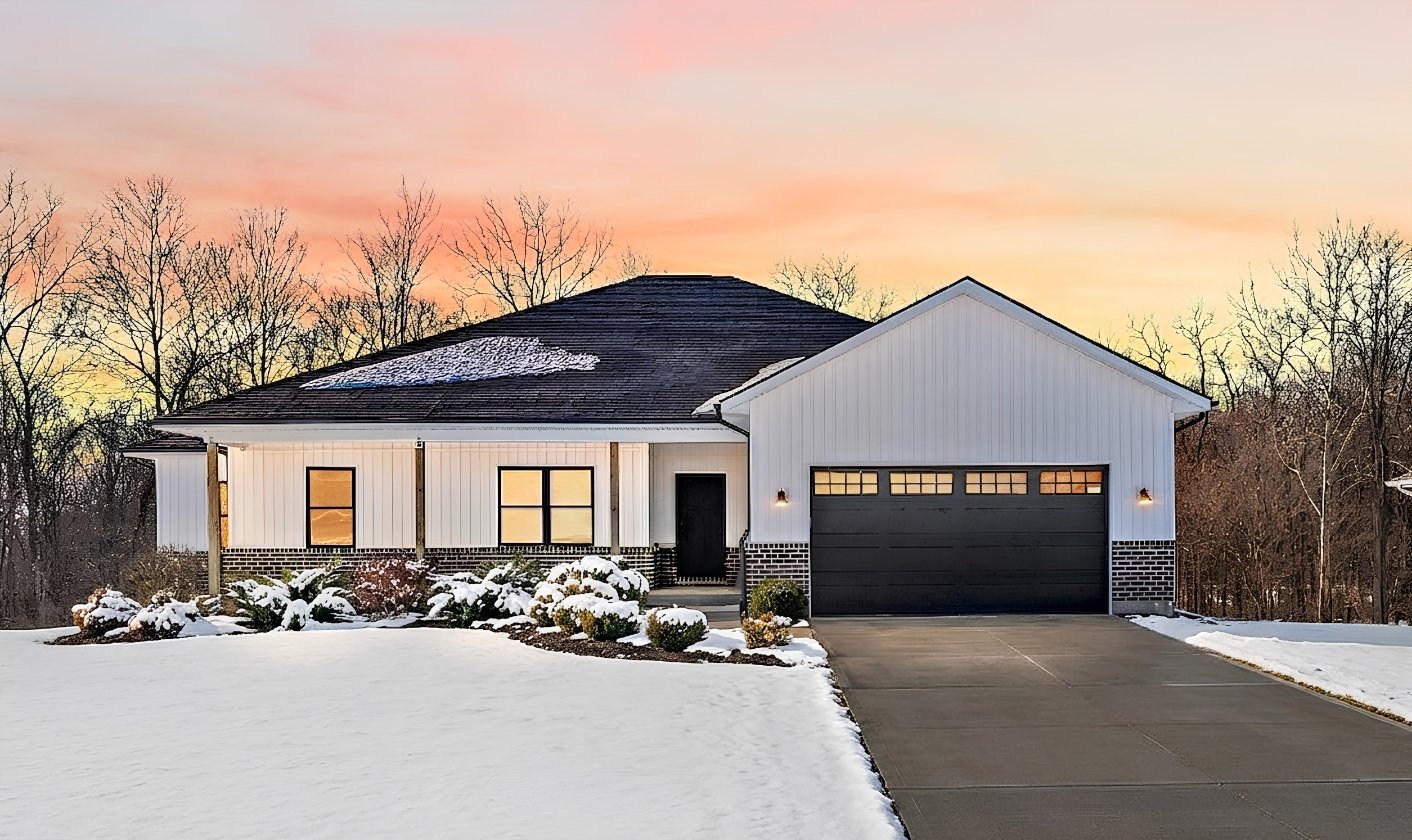 Exterior - 1413 Waycross.jpg