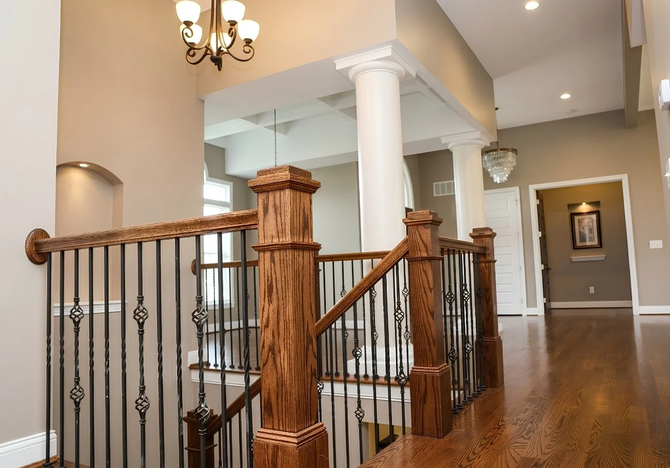 Interior - 6029 Edmor 7.jpg