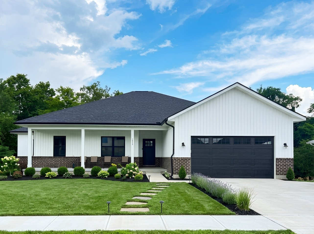 Exterior - 1413 Waycross - 2.jpg