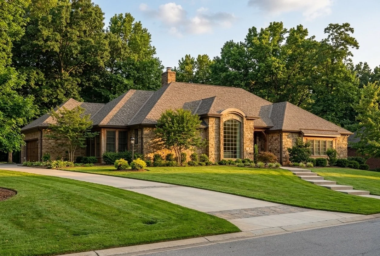 Symmes Township Home Exterior.jpg