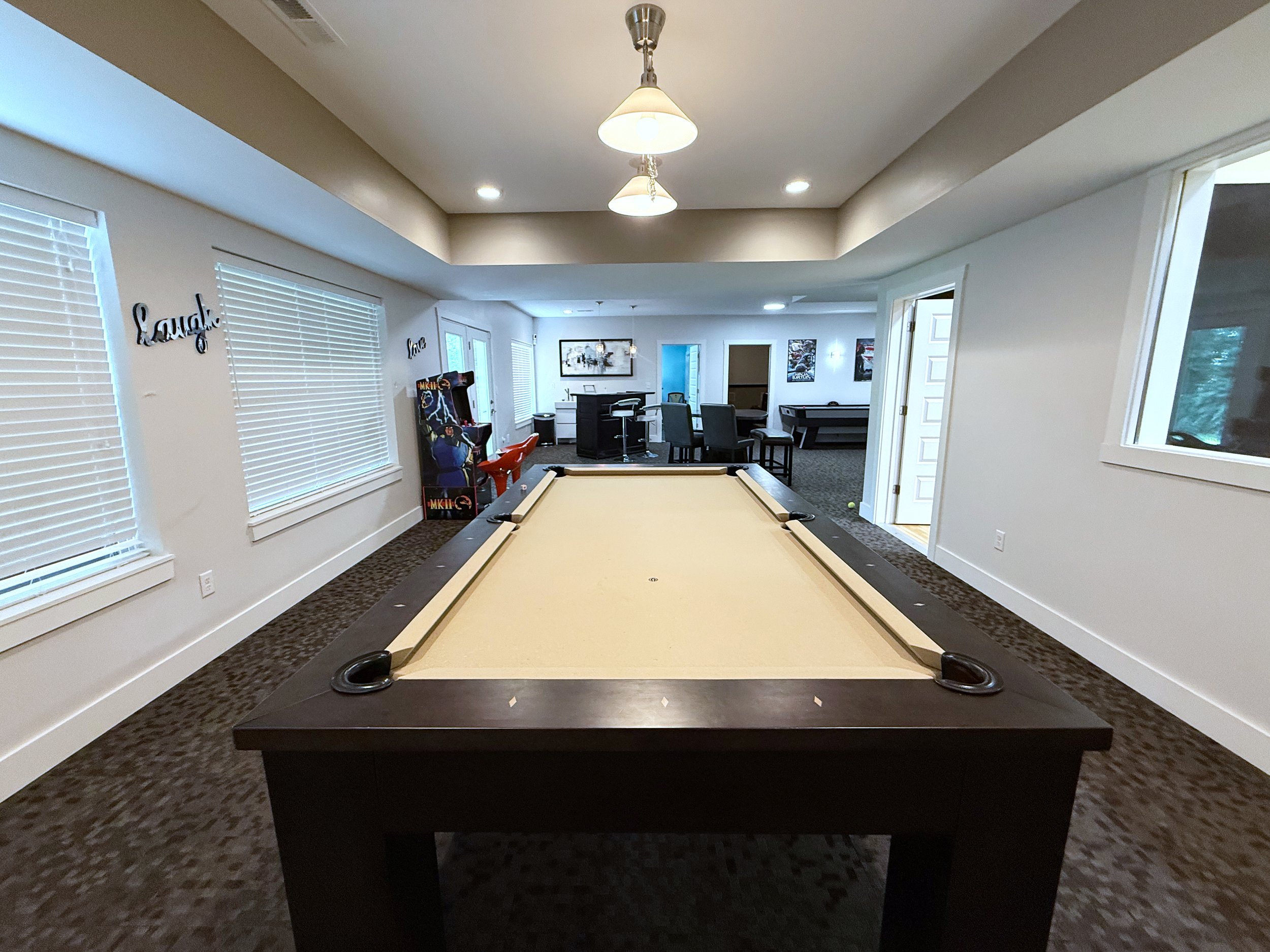 Interior-SmithHousehold26.jpg