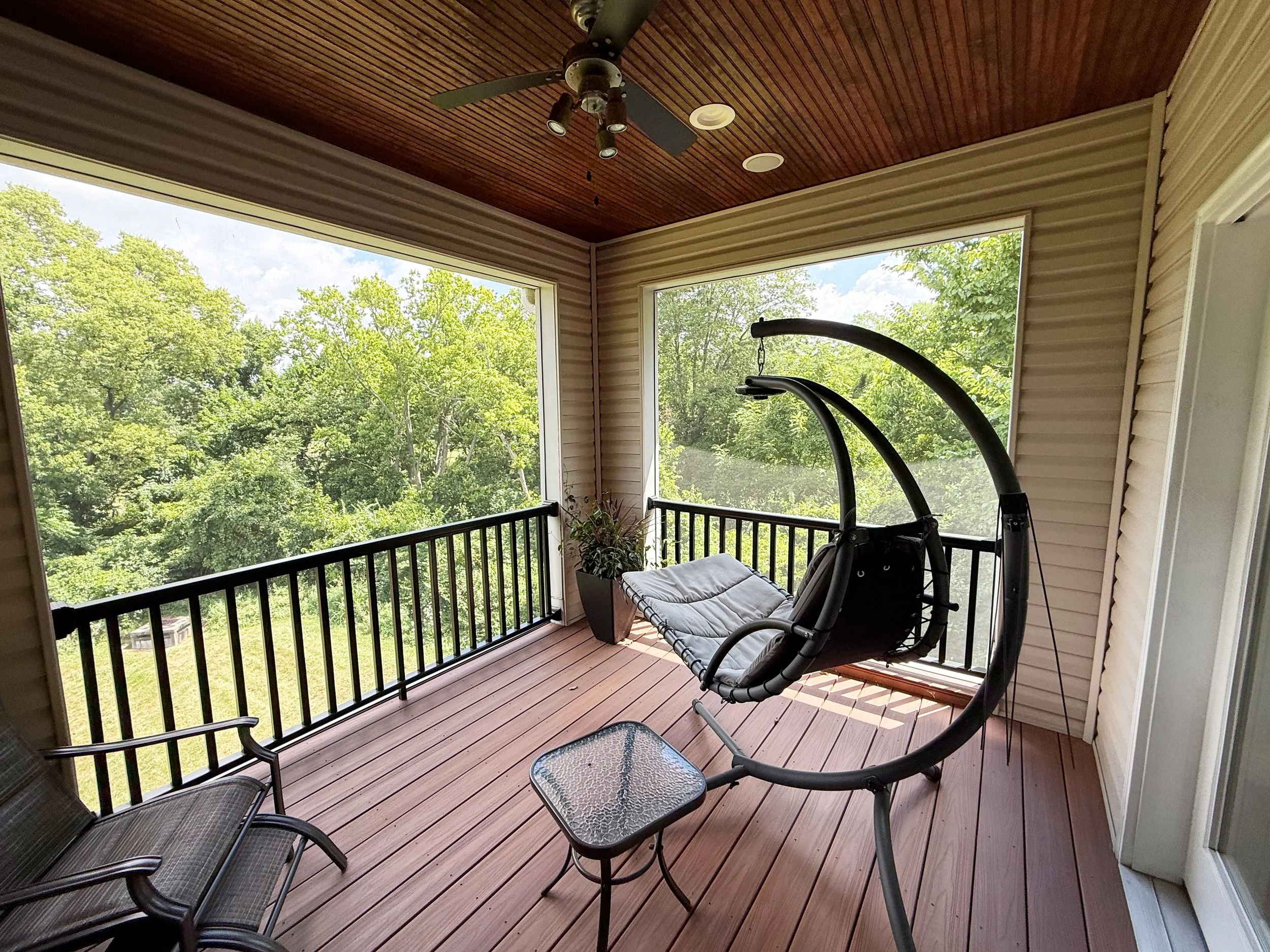 Interior-SmithHousehold33.jpg