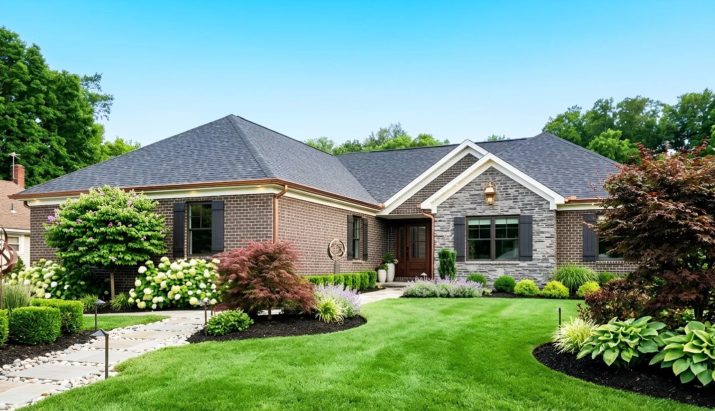 Exterior - 275 Riddle -2.jpg