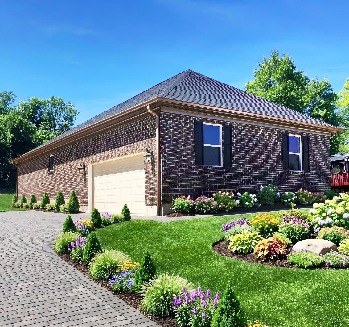 Exterior-275Riddle.jpg