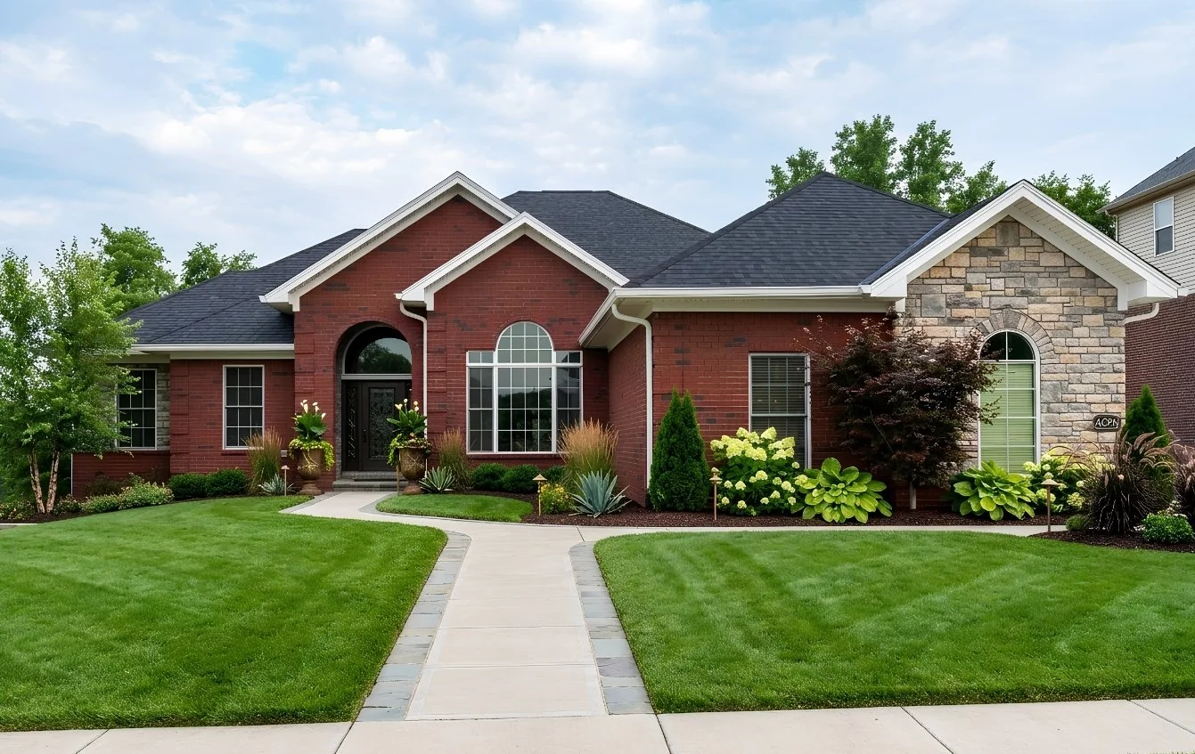 Exterior- 6029 Edmor.jpg