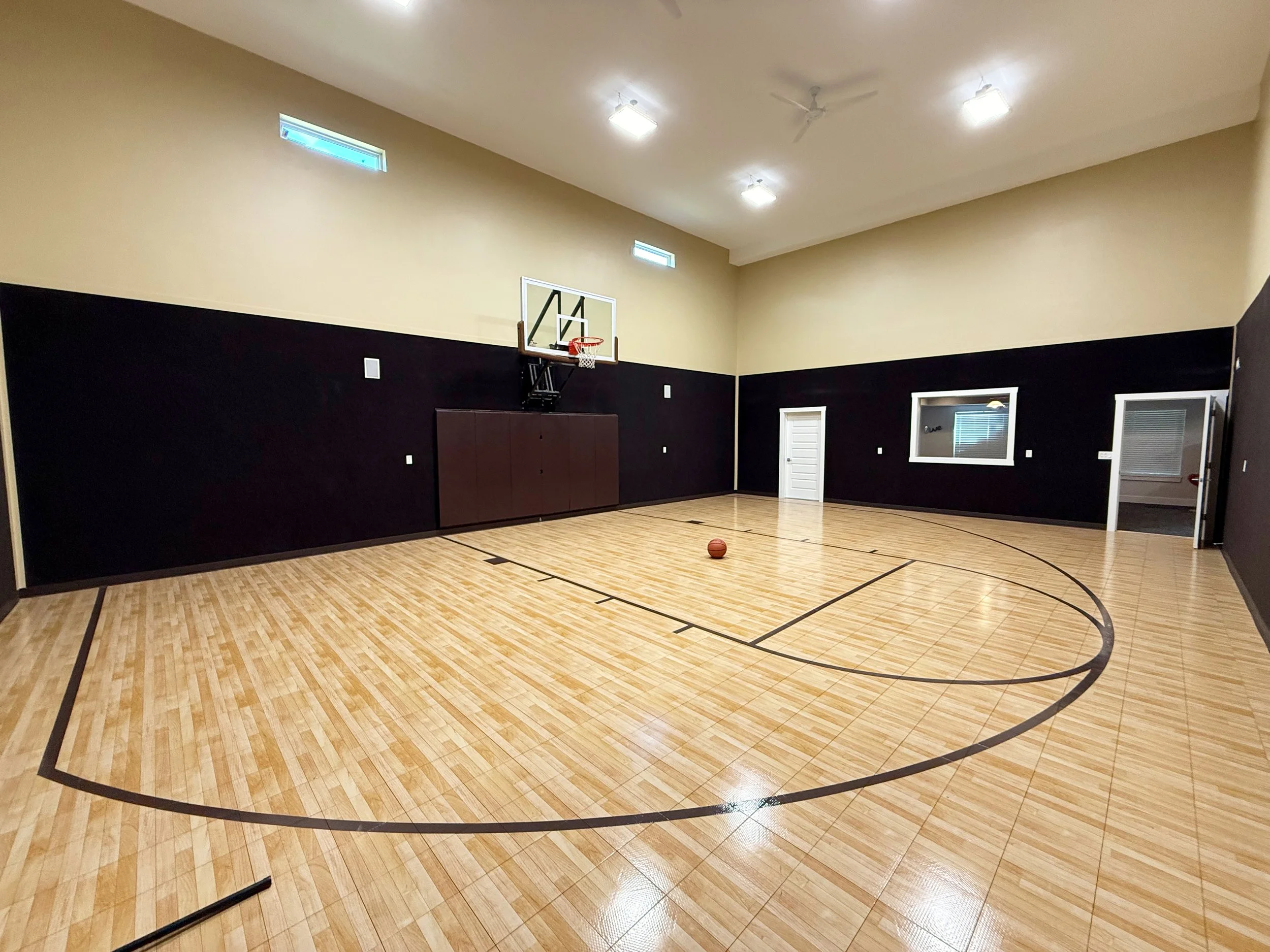 Interior-SmithHousehold27.jpg