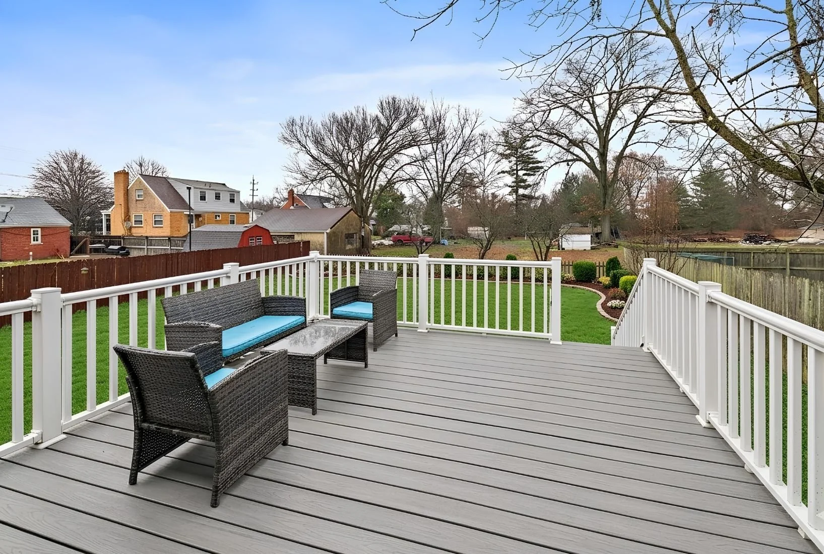 Exterior 0 11570 Rose Ln Deck.jpg