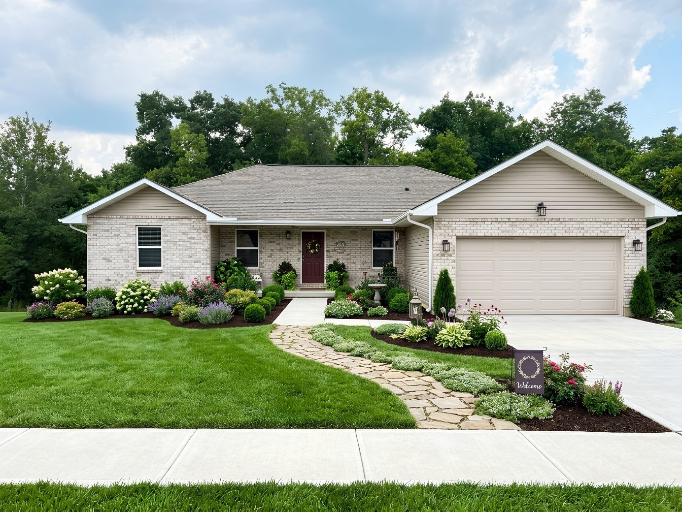 Exterior - 1437 Waycross.jpg