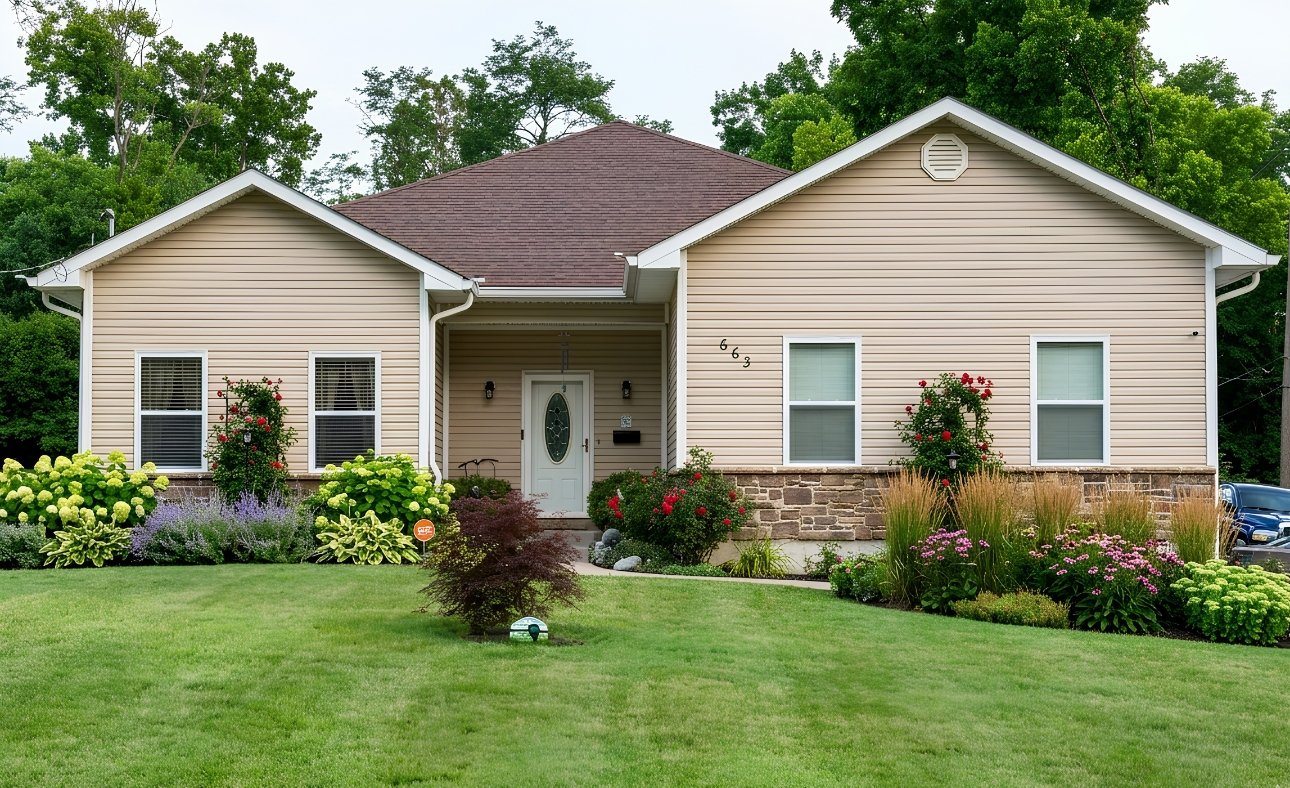 Exterior - 563 Marion.jpg