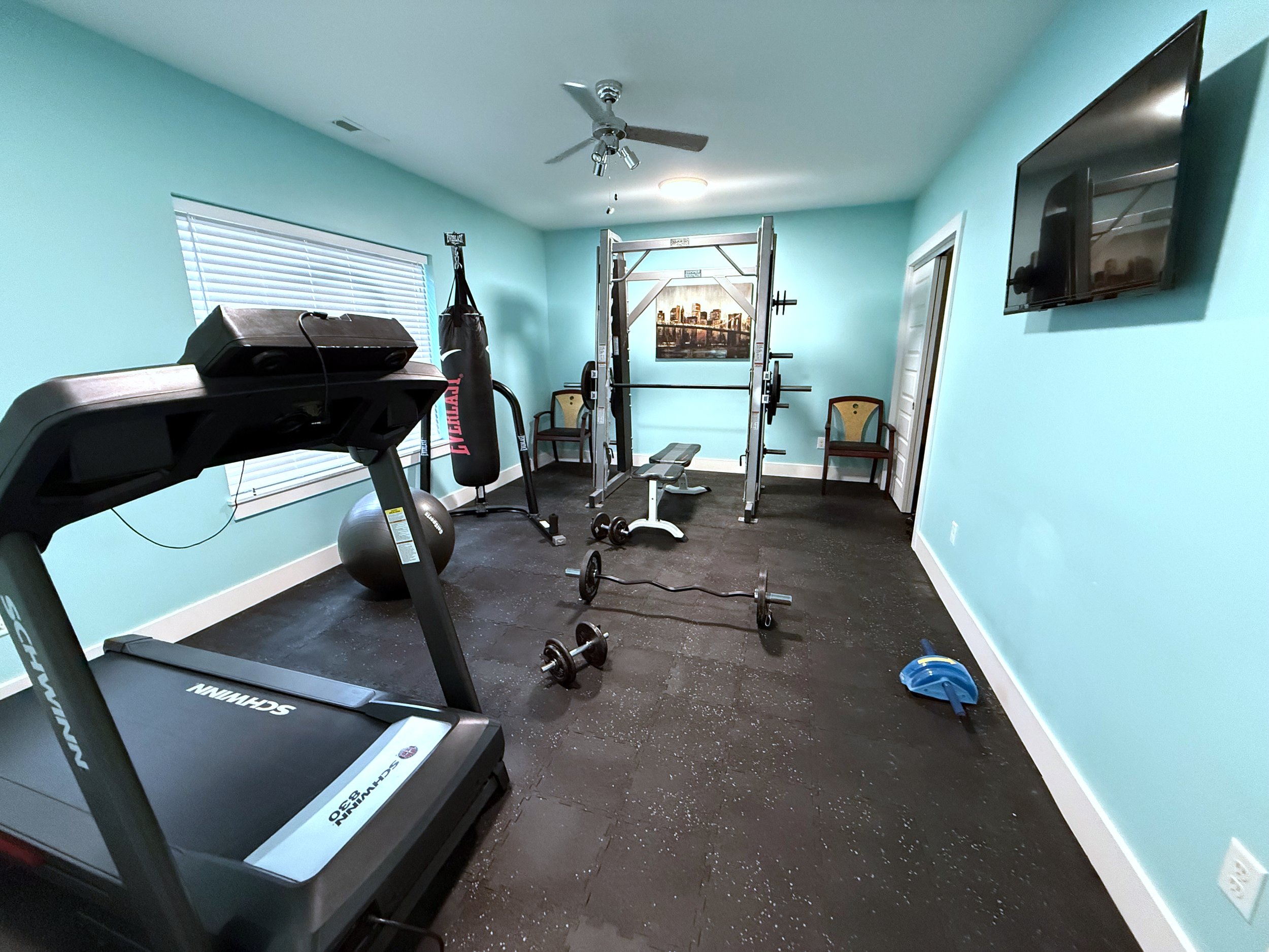 Interior-SmithHousehold20.jpg