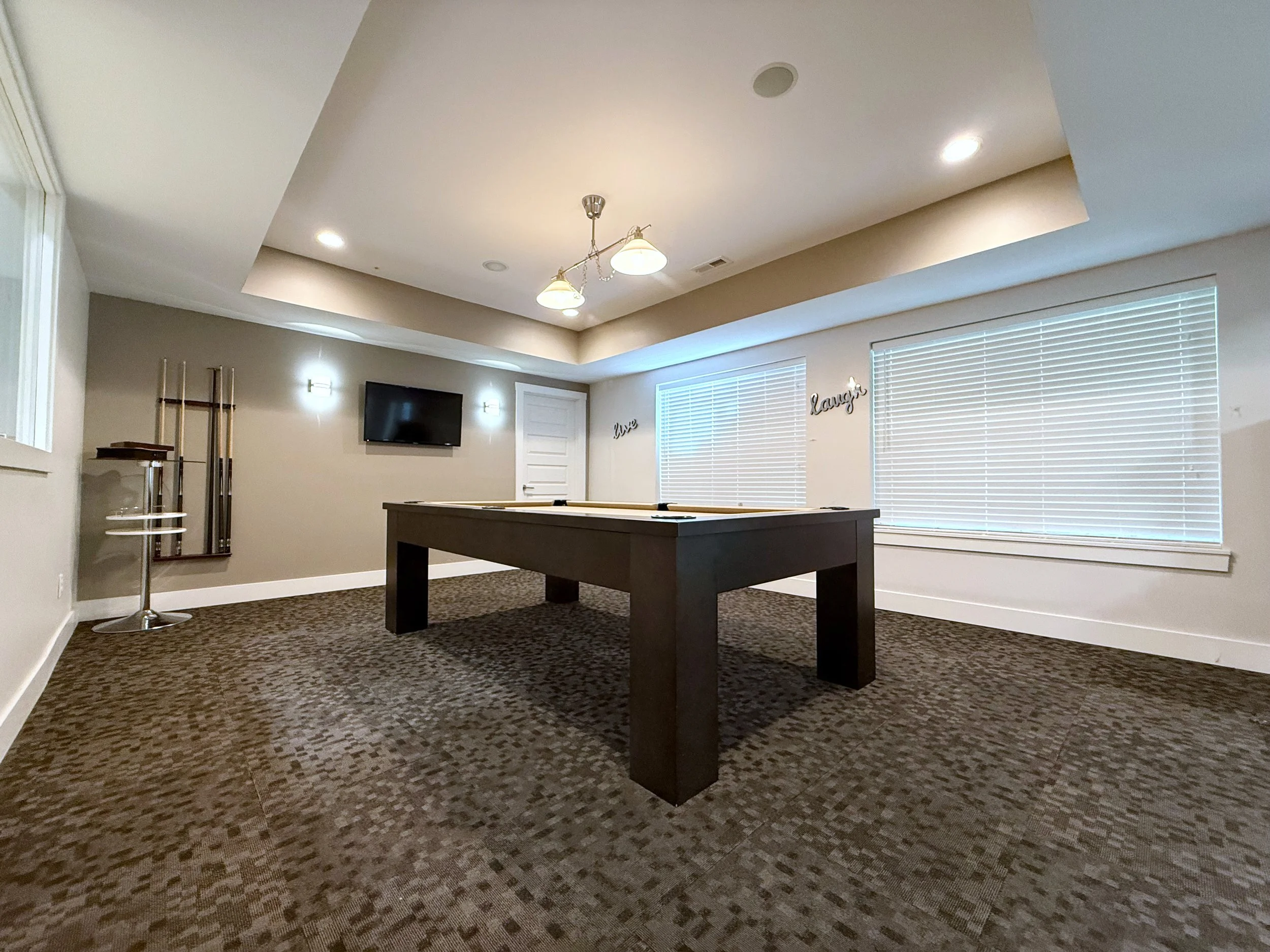 Interior-SmithHousehold25.jpg