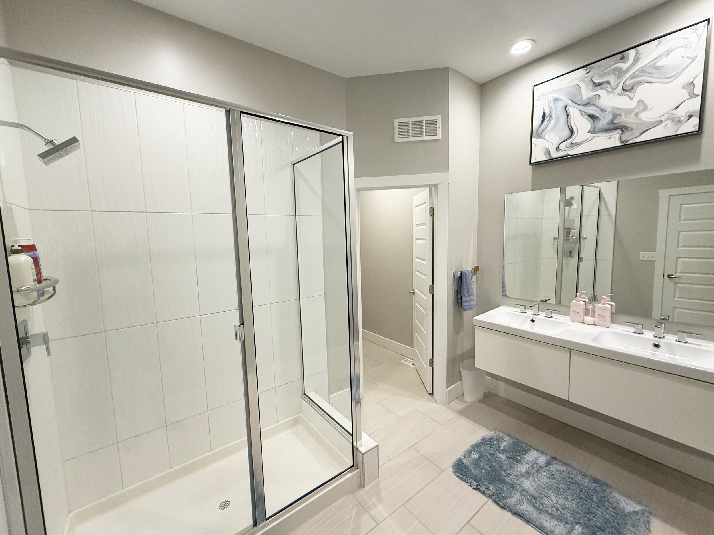 Interior-SmithHousehold5.jpg