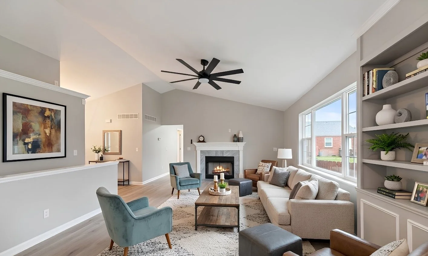 Interior - 3450 Golfview Ct -2.jpg