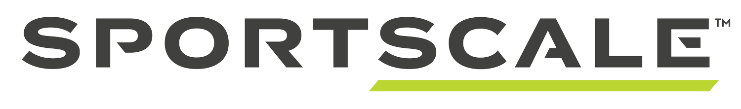 Sportscale, Inc