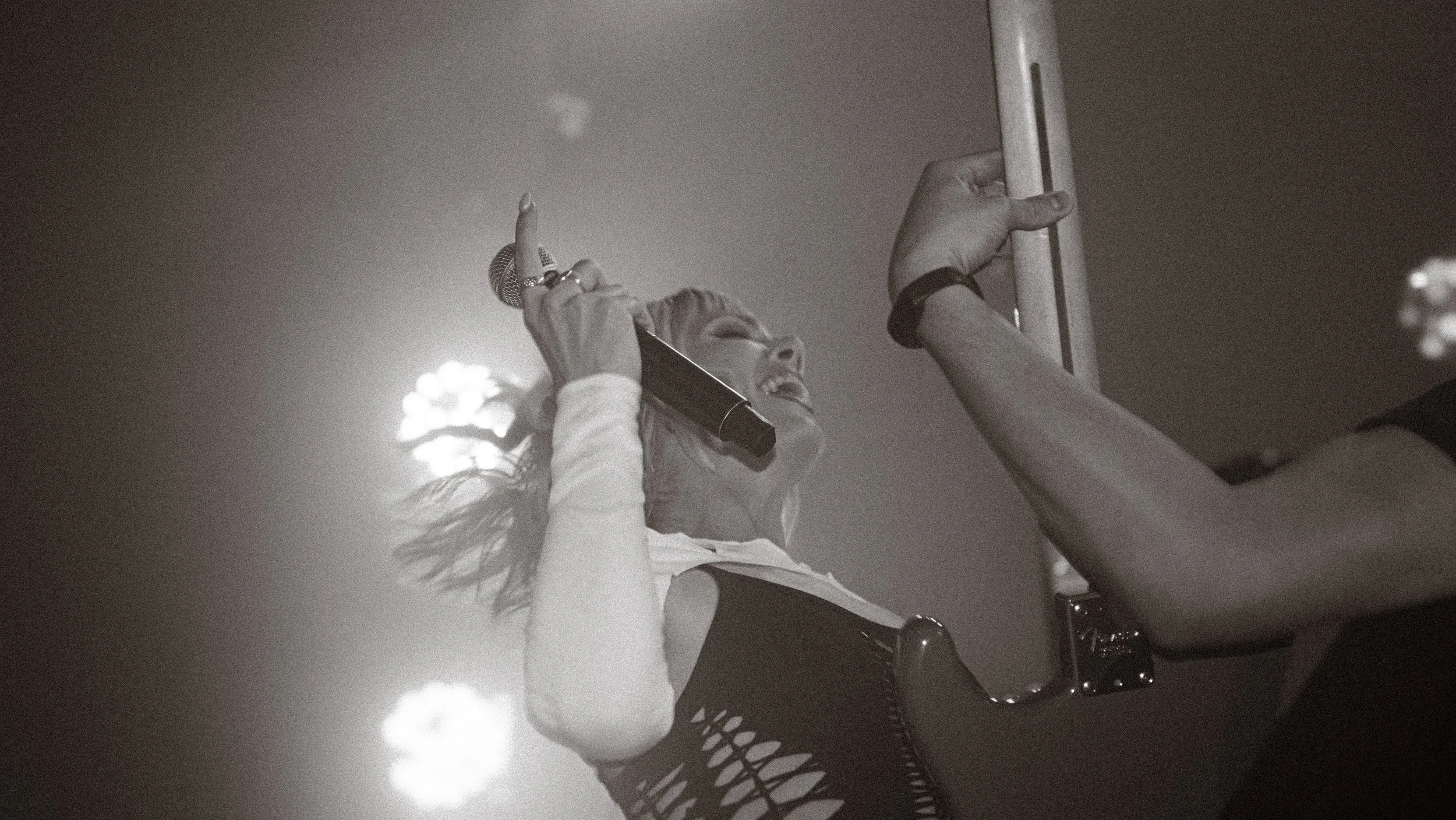 DSCF8367.jpg