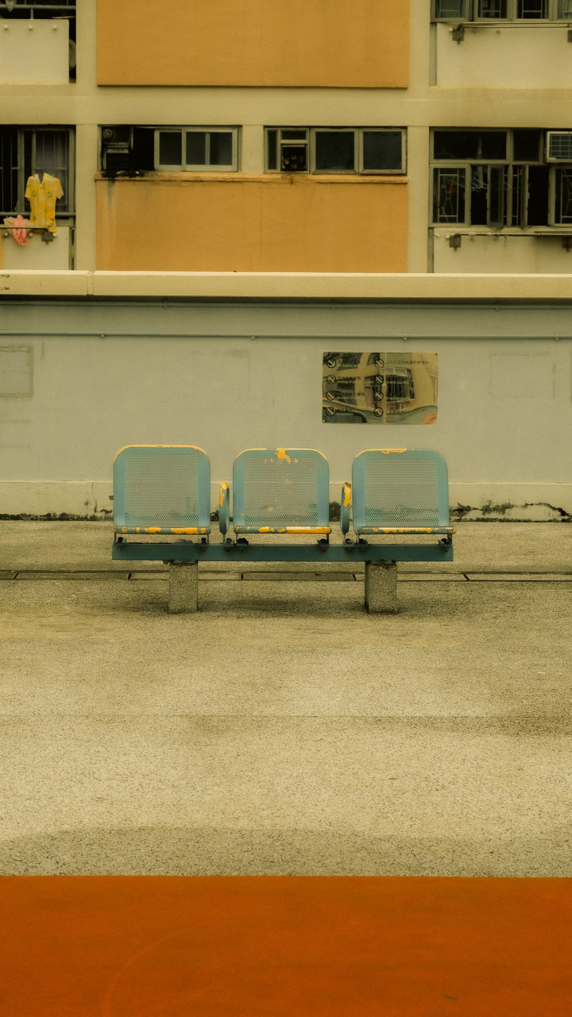 DSCF8111.jpg