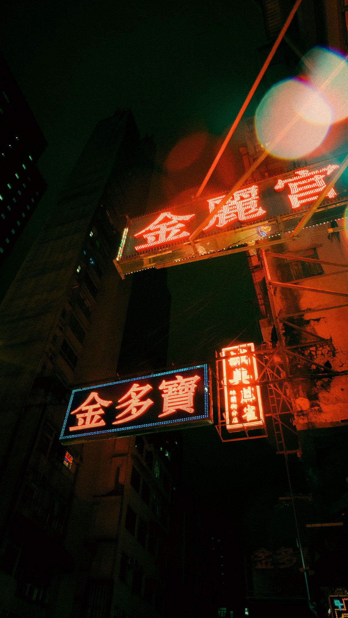 DSCF8186.jpg