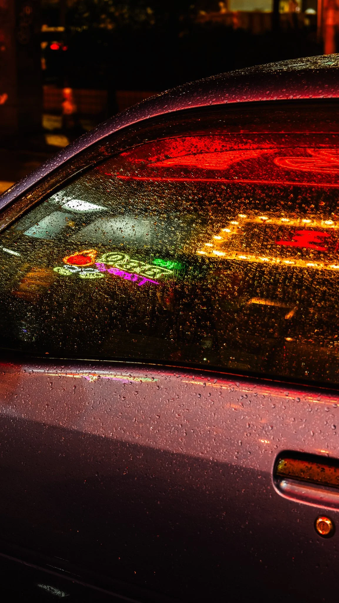 DSCF8187.jpg