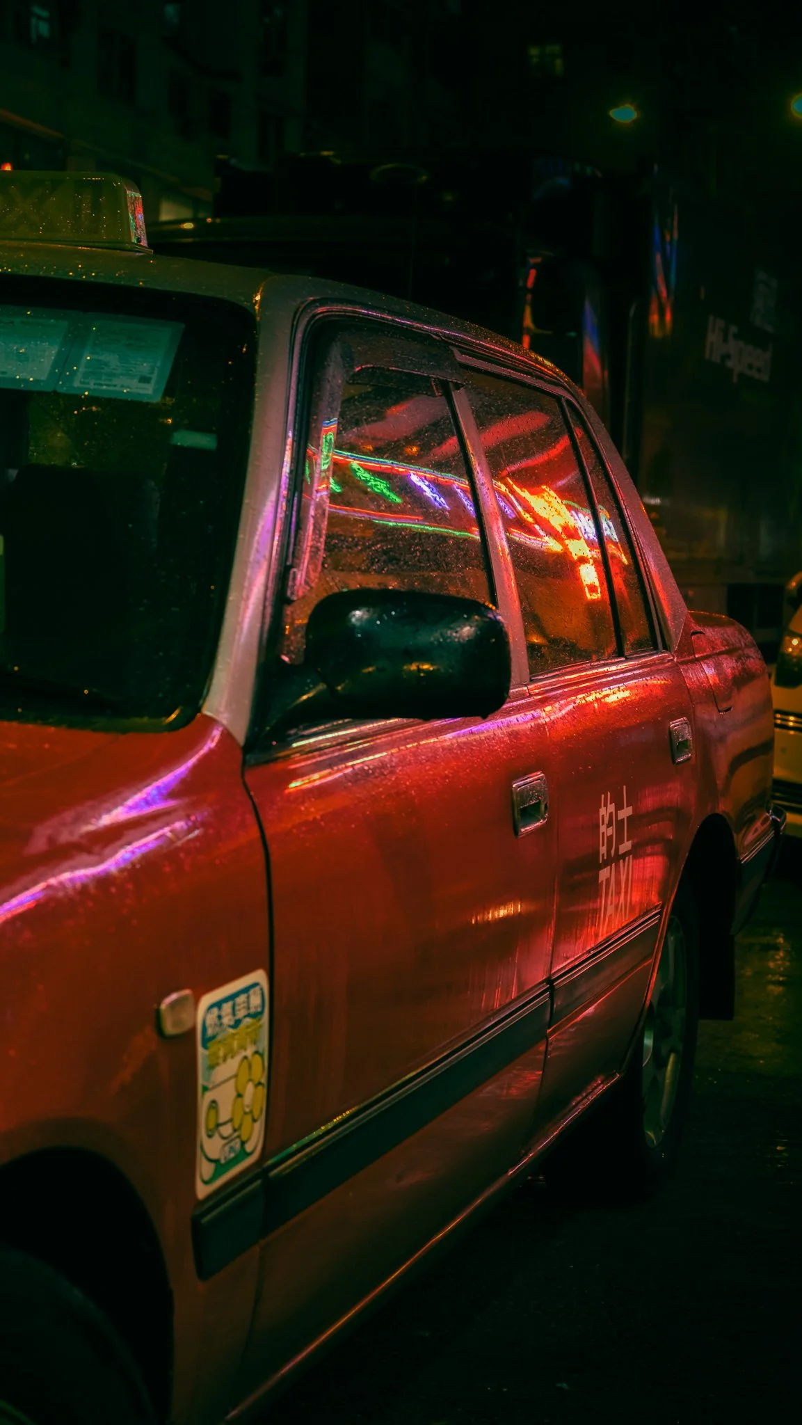 DSCF8188.jpg