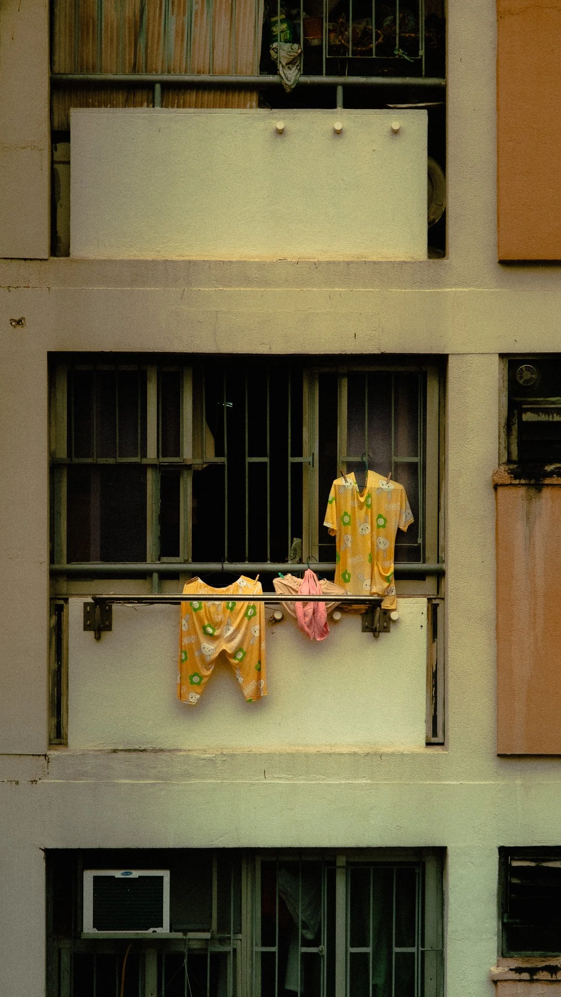 DSCF8124.jpg