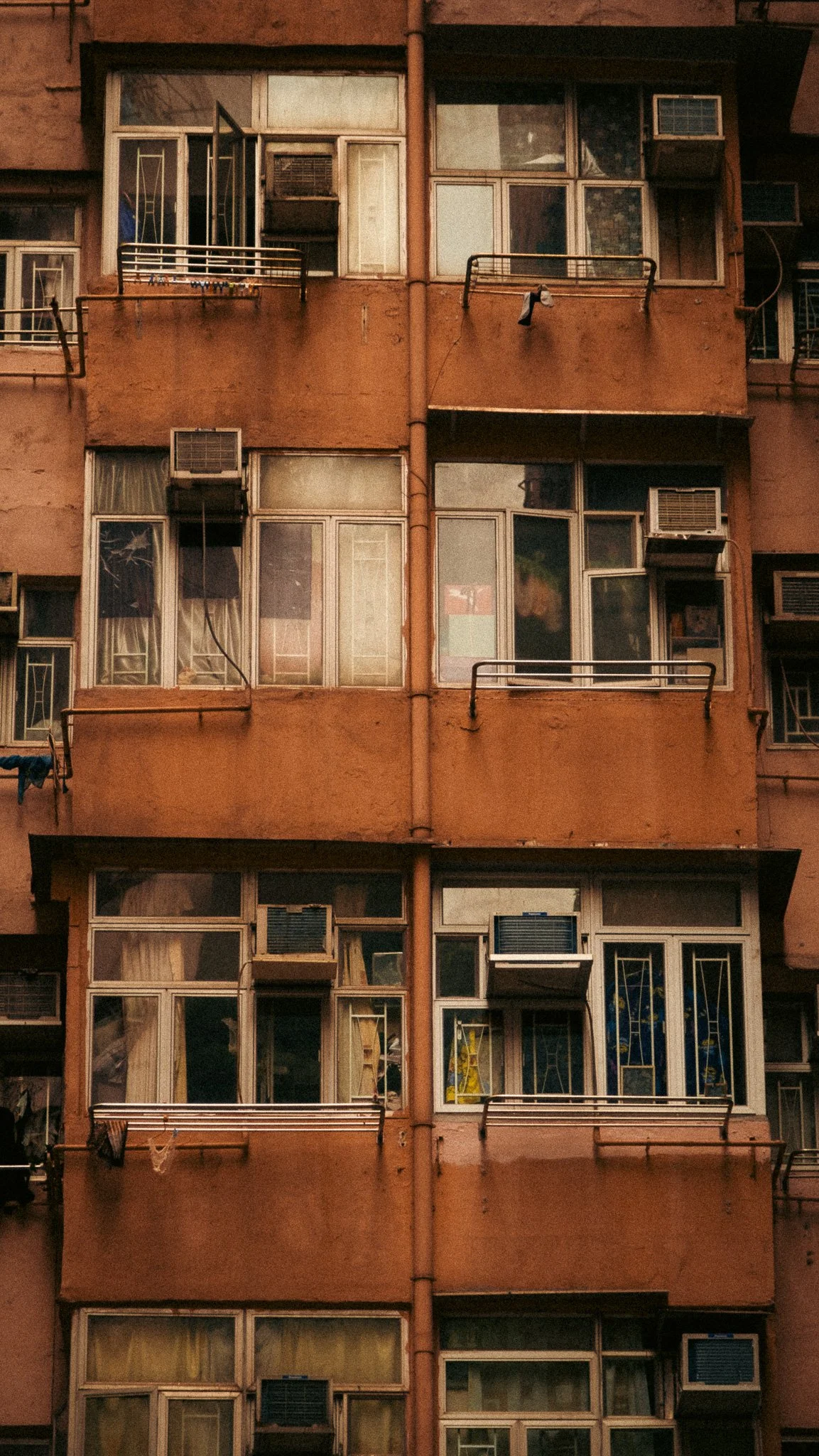 DSCF8153.jpg