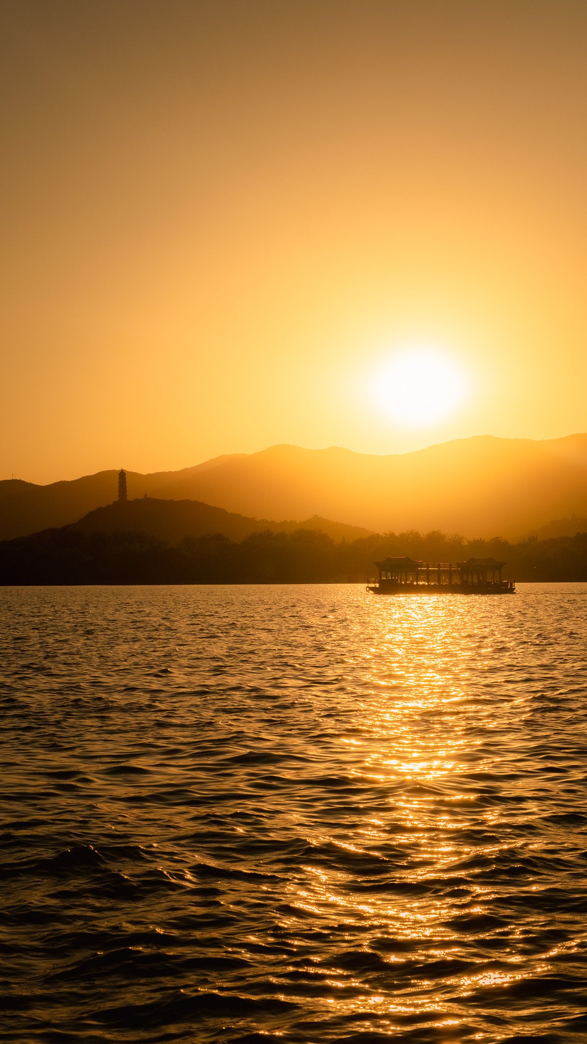 DSCF8232.jpg