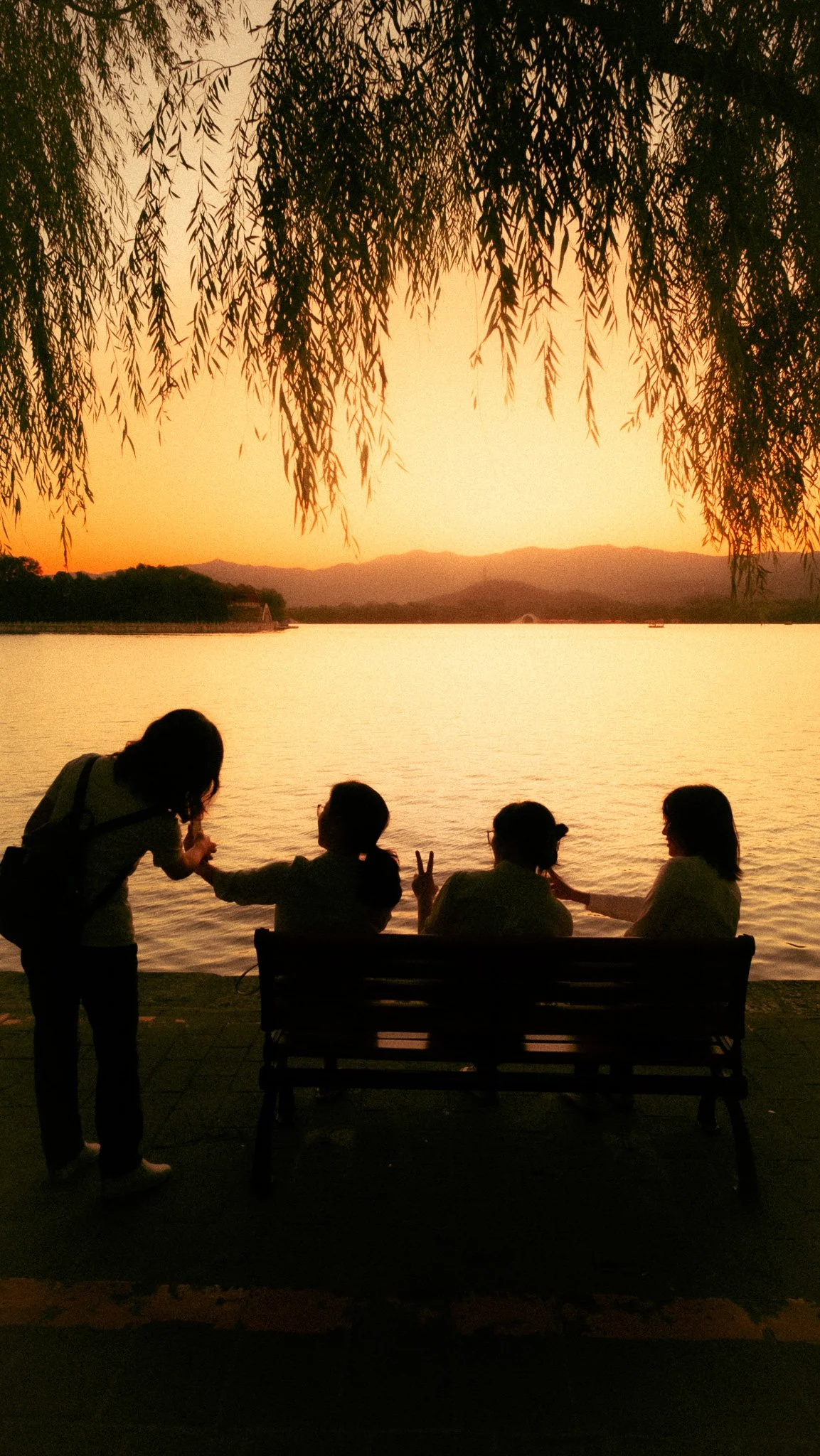DSCF8236.jpg