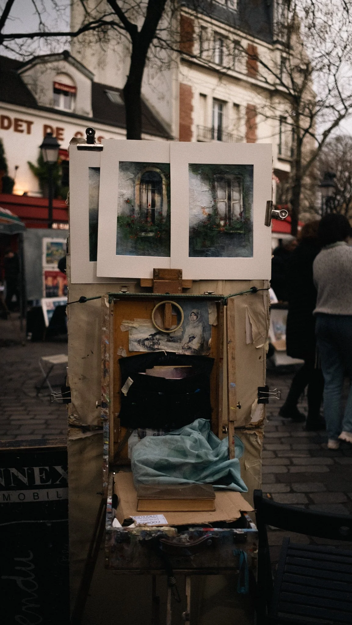 DSCF5785.jpg