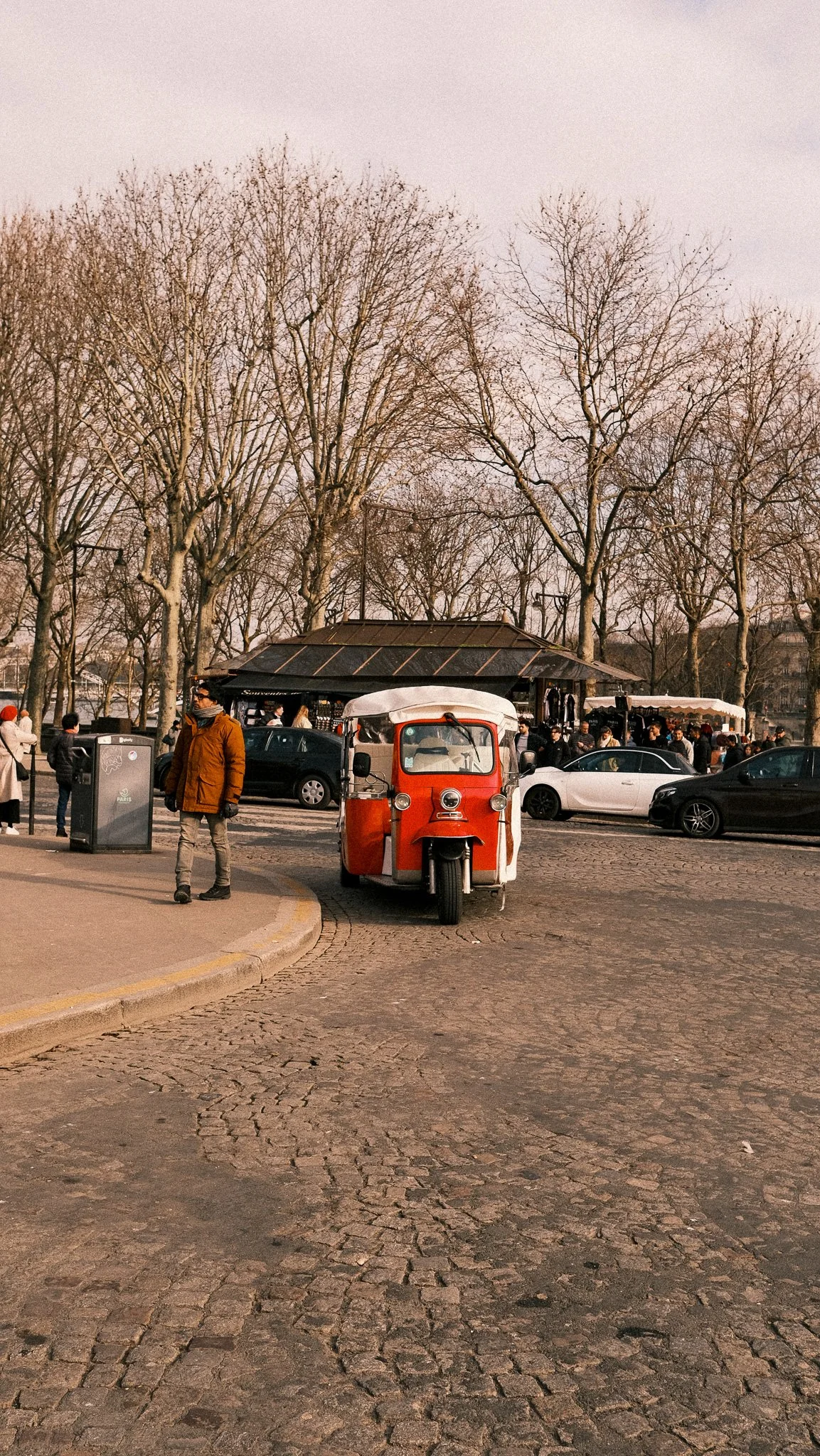 DSCF5729.jpg