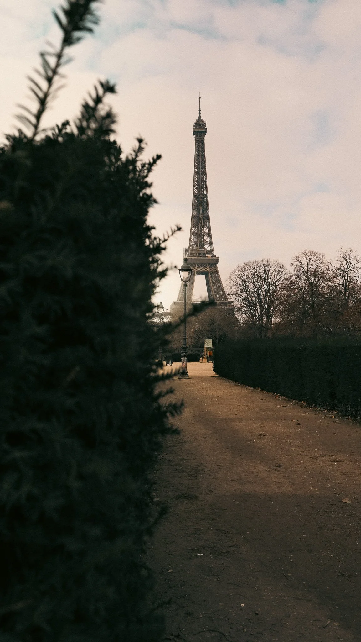 DSCF5683.jpg