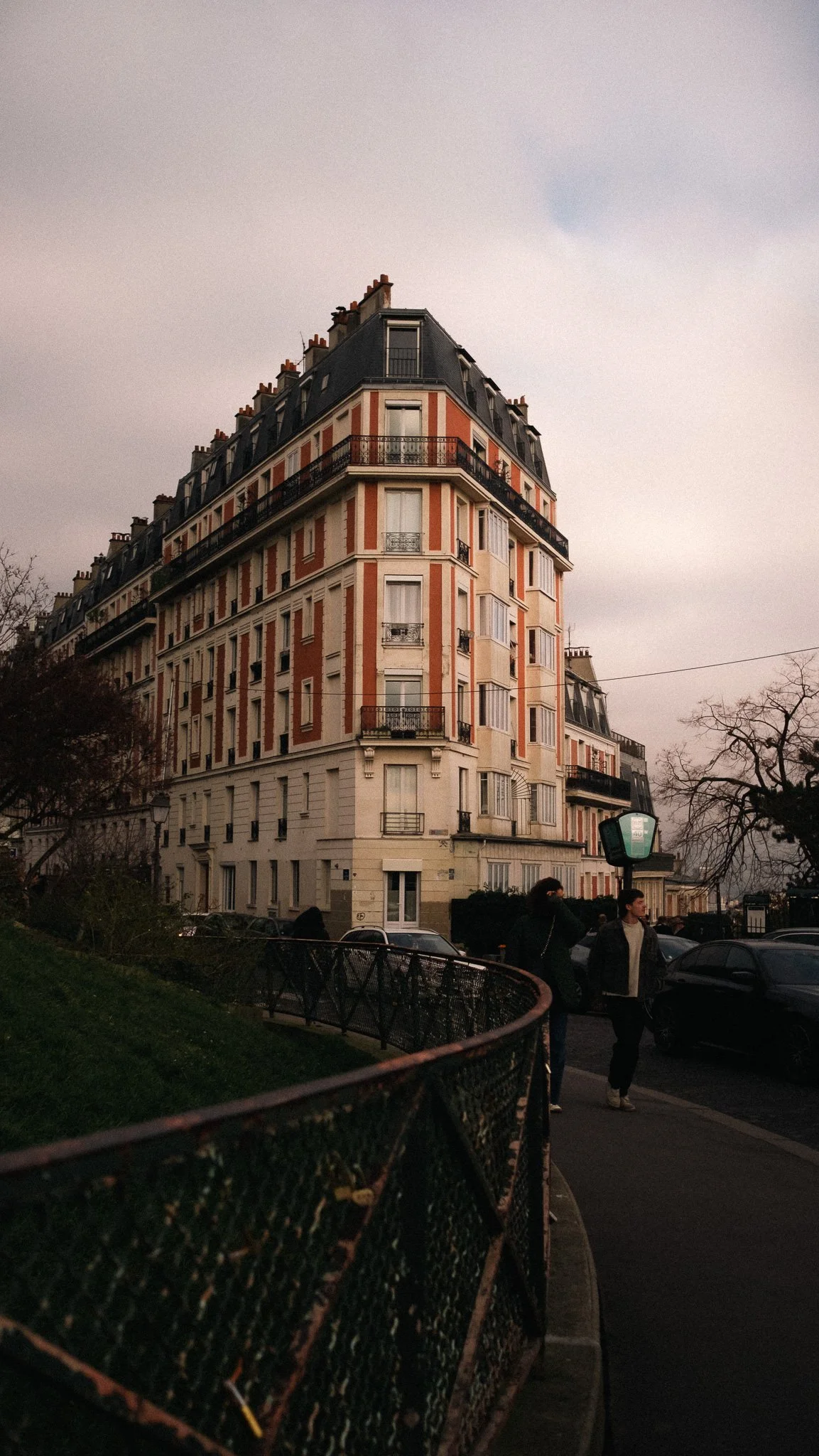 DSCF5778.jpg