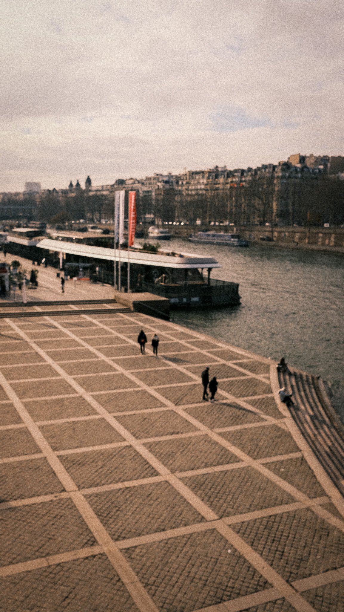 DSCF5715.jpg