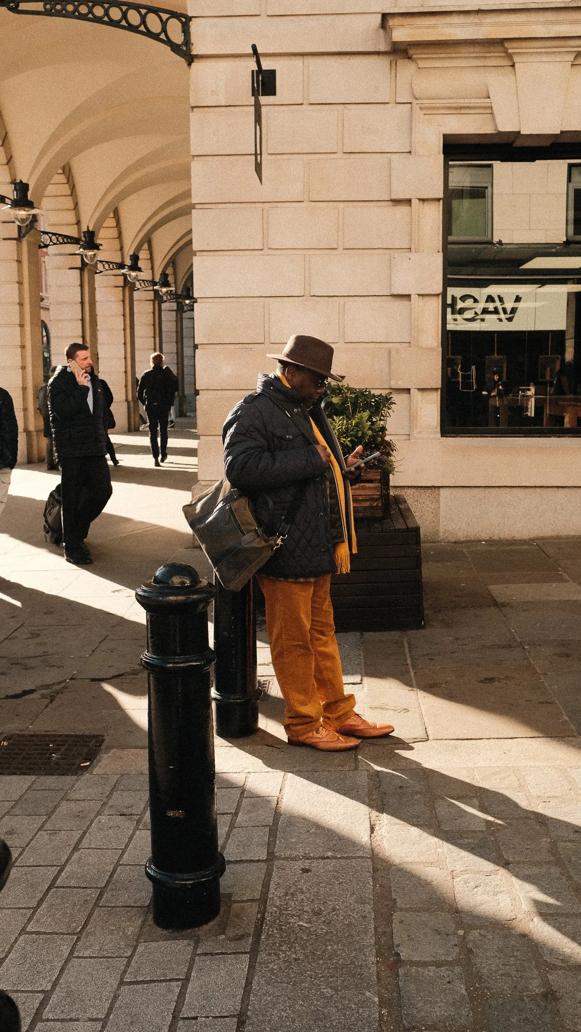 DSCF5652.jpg