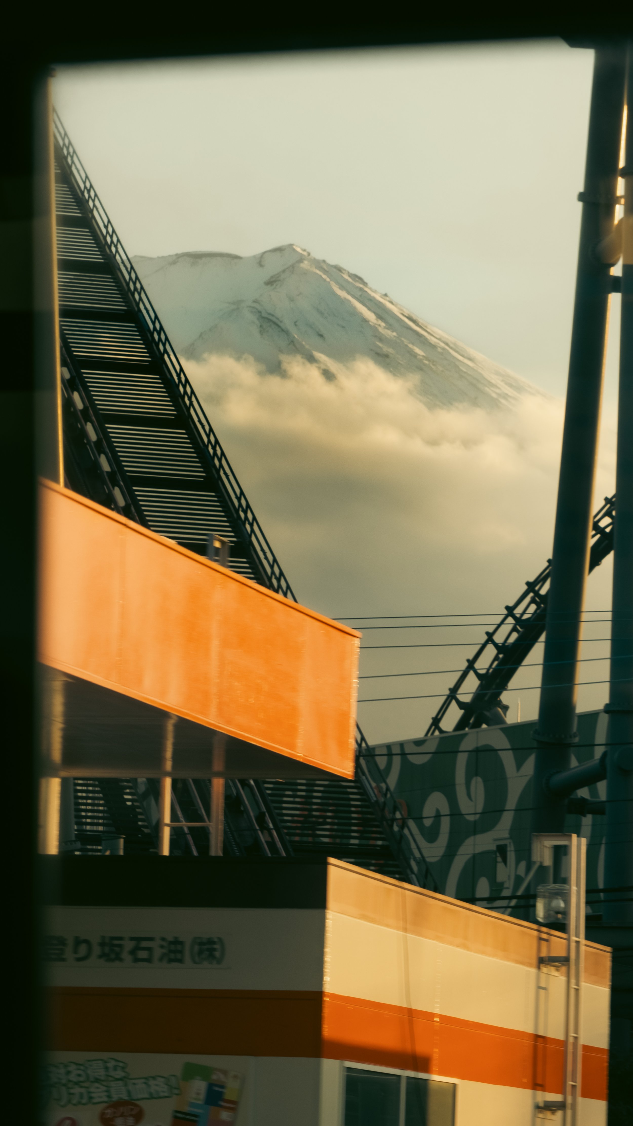DSCF9616.jpg
