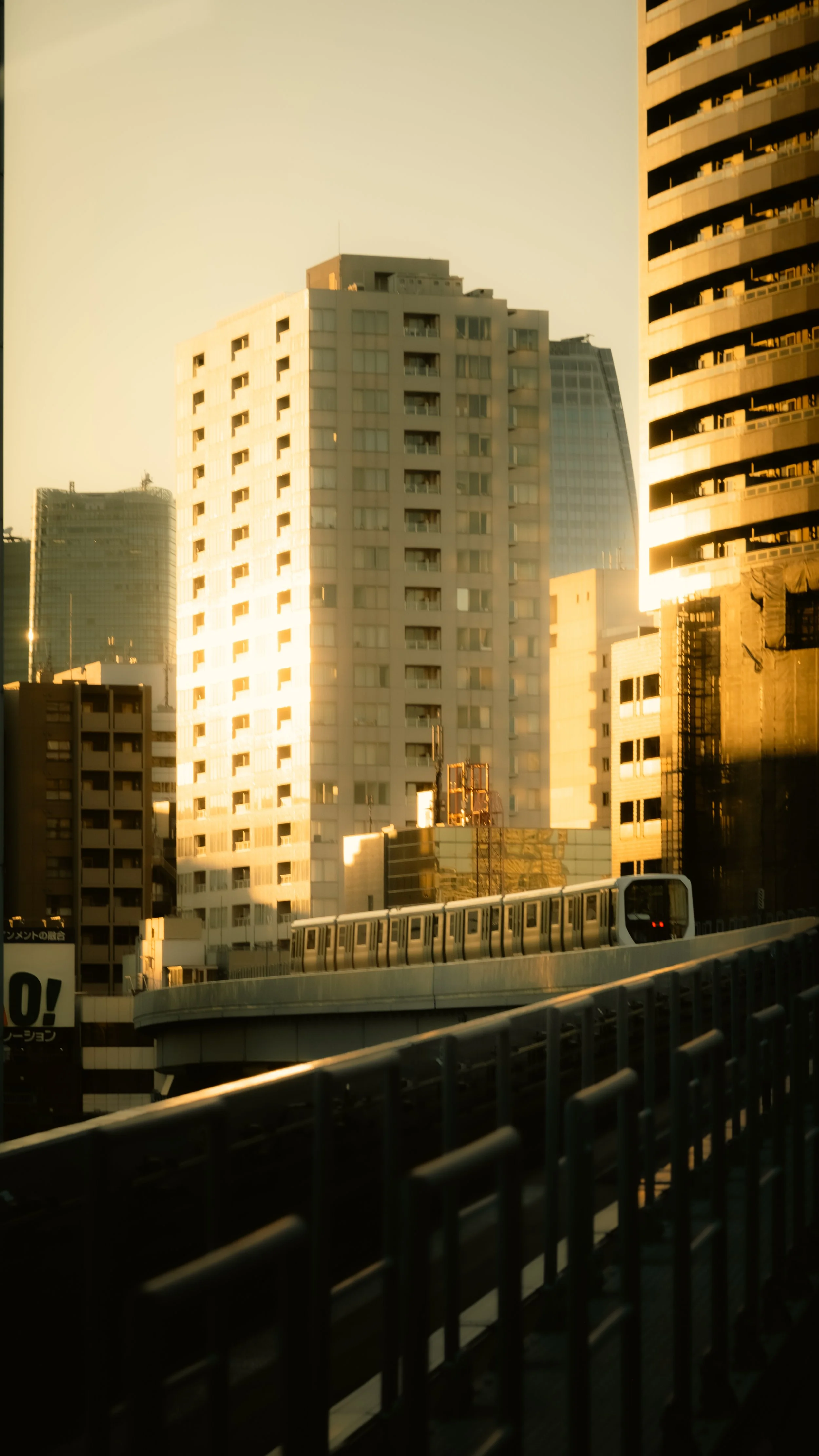 DSCF9334.jpg