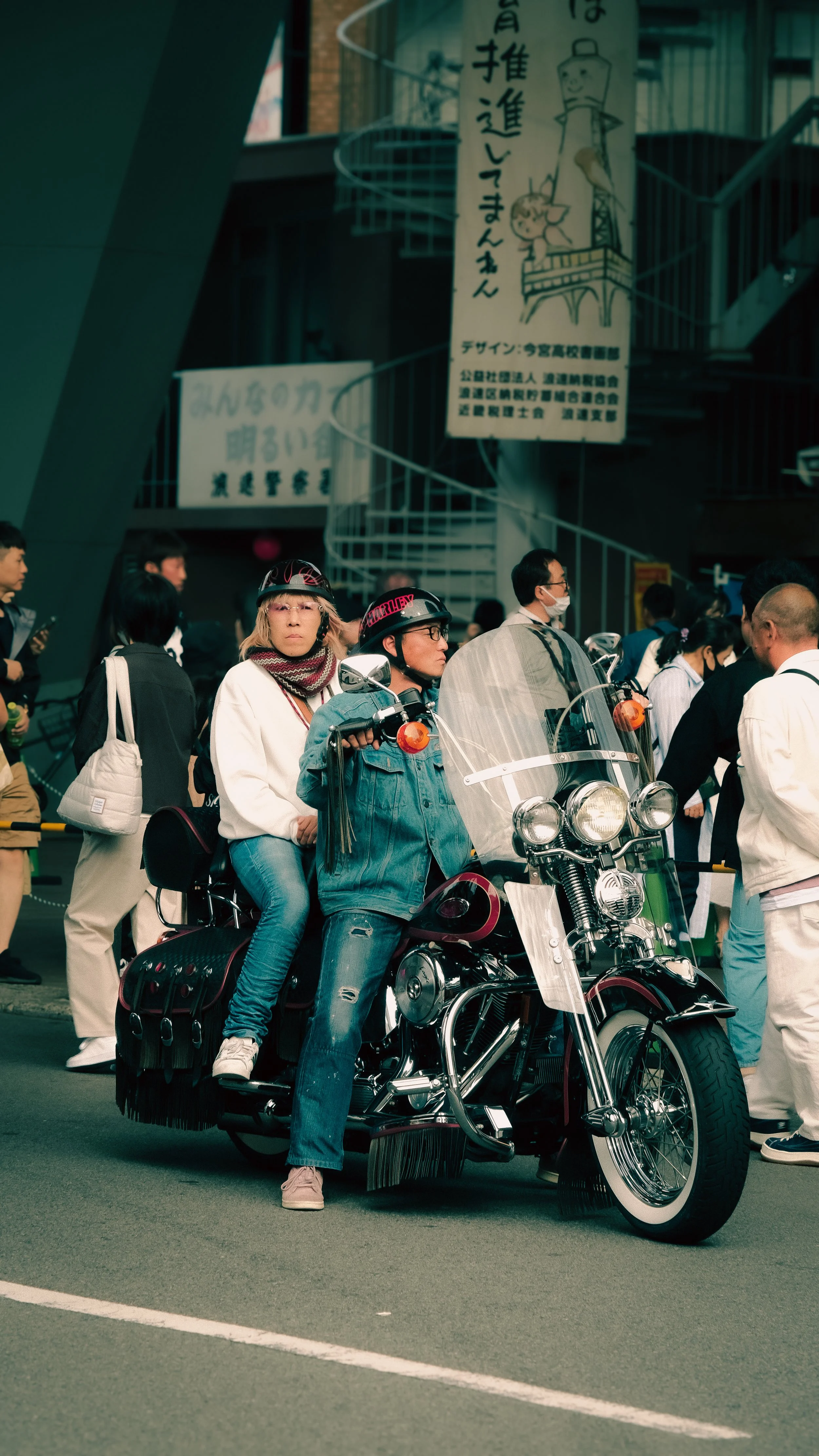 DSCF9006.jpg